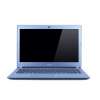 Acer Aspire V5 471G-32364G50Mabb NX.M1DSN.007