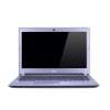 Acer Aspire V5 471G-33224G50Mauu NX.M5XER.001