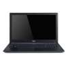 Acer Aspire V5 531-877B6G50Makk NX.M2CED.004