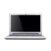 Acer Aspire V5 531G-987B4G50Mass NX.M6MEU.004