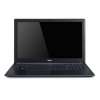 Acer Aspire V5 551-64456G75Makk NX.M43EU.006