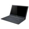 Acer Aspire V5 551-84556G75Makk NX.M41AA.003