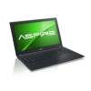 Acer Aspire V5 571-6119 NX.M2DAA.005