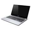 Acer Aspire V5 571P-323c8G75Mass NX.M49EG.014