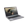 Acer Aspire V5 571P NX.M49EK.013