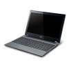 Acer Aspire V5 572P-33214G50aii NX.MAEEH.002