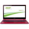 Acer Aspire V5 572PG-33214G50arr NX.ME2EG.002