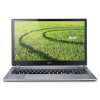 Acer Aspire V5 572PG-53338G50aii NX.MAHEG.004