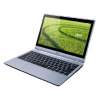 Acer Aspire V5 V5-122P-42154G50nss NX.M8WED.025