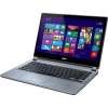 Acer Aspire V7-482PG-54208G52tii