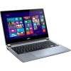 Acer Aspire V7-482PG-7450121.02Ttii