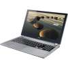 Acer Aspire V7-581P-53336G52aii