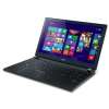 Acer Aspire V7 582P-74508G25tkk NX.MBQEC.003