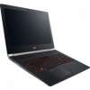 Acer Aspire VN7-791G NX.MUTAA.005