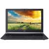 Acer Aspire V Nitro VN7-571G-731A NX.MQKEB.005