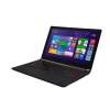 Acer Aspire V Nitro VN7-591G-73M7 NX.MUYEC.003