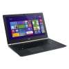 Acer Aspire V Nitro VN7-591G-77NE NX.MUVEU.011