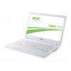 Acer Aspire V V3-371-3934 NX.MPFSV.013