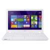 Acer Aspire V V3-572G NX.MSQED.035