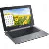 Acer C730E NX.GC1AA.001