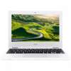 Acer CB3-131 NX.G85AA.006