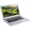 Acer CB3-431 NX.GC2AA.013