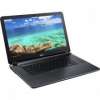 Acer CB3-531 NX.G15AA.002