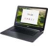 Acer CB3-532-C42P NX.GHJAA.004