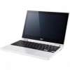 Acer CB5-132T NX.G54AA.016