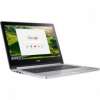 Acer CB5-312T NX.GL4AA.001