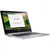 Acer CB5-312T NX.GL4AA.011