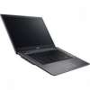 Acer CP5-471 NX.GDDAA.001