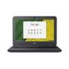 Acer Chromebook 11 N7 C731-C65D NX.GM8EF.001