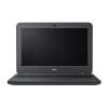 Acer Chromebook 11 N7 C731 (NX.GM8EK.002)