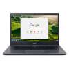 Acer Chromebook 14 for Work CP5-471-C2MU NX.GDDEH.010