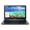 Acer Chromebook 15 CB3-532-C1ZK NX.GHJEK.002