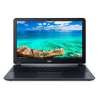 Acer Chromebook 15 CB3-532-C32V NX.GHJEC.001