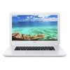 Acer Chromebook 15 CB5-571-C1SW NX.MUNTA.002