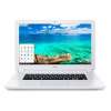 Acer Chromebook 15 CB5-571-C1VQ NX.MUNEK.009