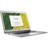 Acer Chromebook 15 CB515-1HT-C82N 15.6 NX.GPTAA.004