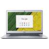 Acer Chromebook 15 CB515-1HT-P099 (NX.GPTEK.003)