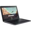 Acer Chromebook 311 C722T C722T-K8ZZ 11.6" NX.A6VAA.002