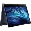 Acer Chromebook 311 C723T C723T-K245 11.6" NX.KK7AA.001