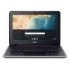 Acer Chromebook 311 C733-C6A2 NX.H8VET.00E