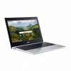 Acer Chromebook 311 CB311-11H NX.AAYEK.001