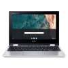 Acer Chromebook 311 CB311-9H-C12A