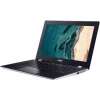 Acer Chromebook 311 CB311-9H NX.HKFAA.007