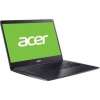 Acer Chromebook 314 C933 NX.HPVAA.007