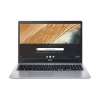 Acer Chromebook 315 CB315-3H (NX.ATDEG.001)
