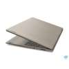 Acer Chromebook 315 CB315-4HT-C72W